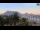 Webcam in Kapstadt, 10.9 km entfernt