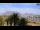 Webcam in Cape Town, 18.1 mi away