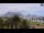 Webcam in Kapstadt, 1117.8 km entfernt
