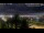 Webcam in Kapstadt, 46.8 km entfernt