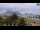 Webcam in Città del Capo, 425.6 km