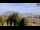 Webcam in Città del Capo, 46.8 km