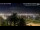 Webcam in Kapstadt, 33 km entfernt