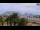 Webcam in Le Cap, 5.9 km