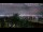 Webcam in Cape Town, 164.2 mi away