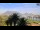 Webcam in Le Cap, 1117.8 km