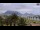 Webcam in Kapstadt, 10.2 km entfernt