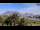 Webcam in Kapstadt, 1544 km entfernt