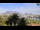 Webcam in Kapstadt, 1065.6 km entfernt