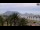Webcam in Cape Town, 4.2 mi away