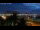 Webcam in Le Cap, 10.9 km