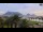 Webcam in Città del Capo, 2.2 km