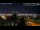 Webcam in Le Cap, 2.3 km