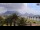 Webcam in Città del Capo, 22.8 km