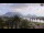 Webcam in Kapstadt, 1545.8 km entfernt