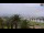 Webcam in Città del Capo, 1119.3 km