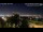 Webcam in Le Cap, 7.2 km