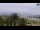 Webcam in Città del Capo, 1307.8 km
