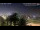 Webcam in Cape Town, 1.6 mi away