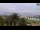 Webcam in Città del Capo, 10.9 km