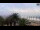 Webcam in Cape Town, 255.6 mi away