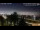 Webcam in Cape Town, 4.2 mi away