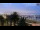 Webcam in Le Cap, 10.9 km