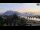 Webcam in Cape Town, 0.9 mi away