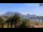 Webcam in Cape Town, 0.9 mi away