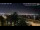 Webcam in Cape Town, 164.2 mi away