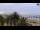 Webcam in Kapstadt, 7.2 km
