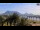 Webcam in Cape Town, 3.8 mi away