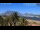 Webcam in Cape Town, 3.8 mi away