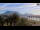 Webcam in Le Cap, 9.9 km