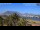Webcam in Kapstadt, 1307.8 km entfernt