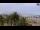 Webcam in Le Cap, 1117.8 km