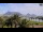 Webcam in Cape Town, 489.9 mi away