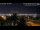 Webcam in Cape Town, 407.4 mi away