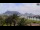 Webcam in Cape Town, 493.5 mi away