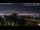 Webcam in Cape Town, 3.8 mi away