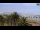 Webcam in Cape Town, 1.6 mi away