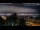 Webcam in Cape Town, 684.6 mi away