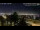 Webcam in Kapstadt, 101 km entfernt
