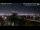 Webcam in Kapstadt, 9.9 km