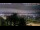 Webcam in Città del Capo, 10.2 km