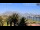 Webcam in Cape Town, 1.6 mi away