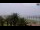 Webcam in Kapstadt, 425.6 km entfernt