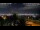 Webcam in Kapstadt, 1055.9 km entfernt