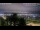 Webcam in Città del Capo, 10.2 km