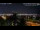 Webcam in Cape Town, 411.2 mi away